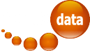 Ir para a página inicial